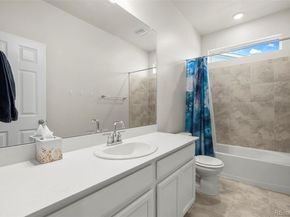 12269 Oneida Street, Thornton CO 80602