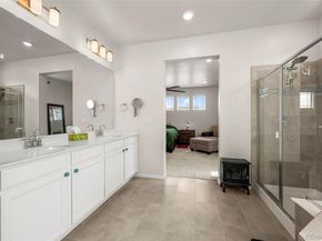 12269 Oneida Street, Thornton CO 80602