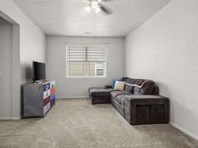 12269 Oneida Street, Thornton CO 80602