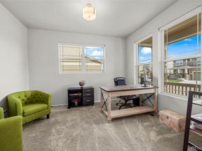 12269 Oneida Street, Thornton CO 80602