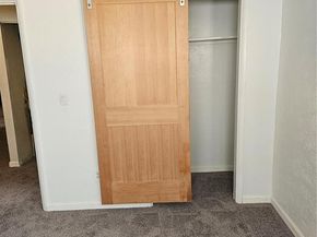 4860 W Ohio Avenue W, Denver CO 80219