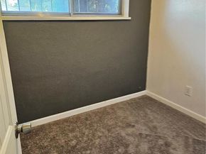 4860 W Ohio Avenue W, Denver CO 80219