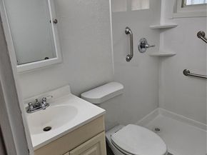 4860 W Ohio Avenue W, Denver CO 80219