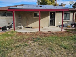 4860 W Ohio Avenue W, Denver CO 80219