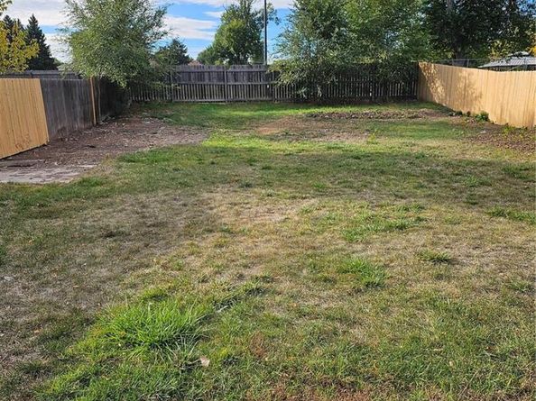 4860 W Ohio Avenue W, Denver CO 80219