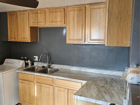 4860 W Ohio Avenue W, Denver CO 80219