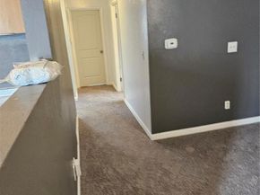 4860 W Ohio Avenue W, Denver CO 80219