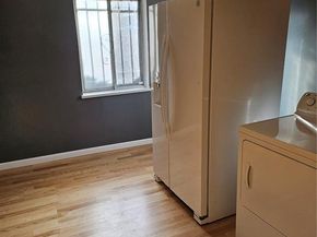 4860 W Ohio Avenue W, Denver CO 80219