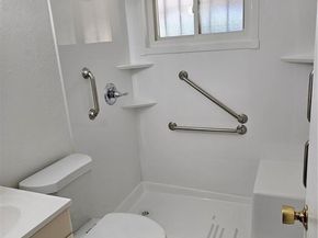 4860 W Ohio Avenue W, Denver CO 80219