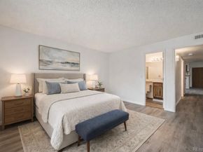 Undisclosed Address #3036724, Aurora CO 80017