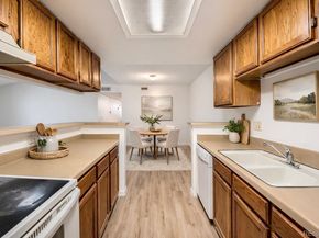 Undisclosed Address #3036724, Aurora CO 80017