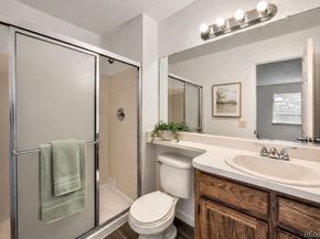 Undisclosed Address #3036724, Aurora CO 80017