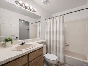 Undisclosed Address #3036724, Aurora CO 80017