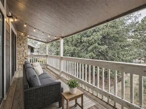 Undisclosed Address #3036724, Aurora CO 80017