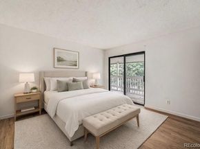 Undisclosed Address #3036724, Aurora CO 80017