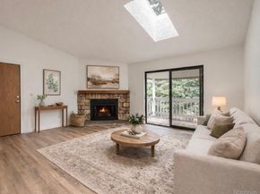 Undisclosed Address #3036724, Aurora CO 80017