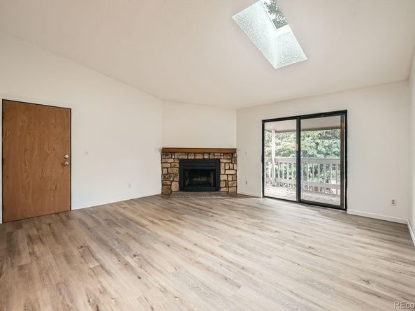 Undisclosed Address #3036724, Aurora CO 80017