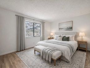 Undisclosed Address #3036724, Aurora CO 80017