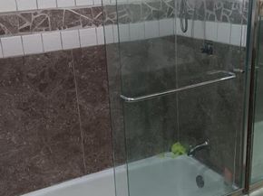 3930 Independence Court, Wheat Ridge CO 80033