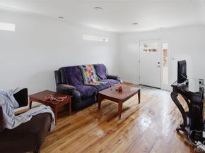 3930 Independence Court, Wheat Ridge CO 80033