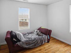 3930 Independence Court, Wheat Ridge CO 80033