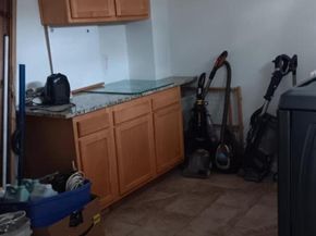 3930 Independence Court, Wheat Ridge CO 80033