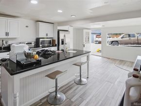 3930 Independence Court, Wheat Ridge CO 80033