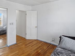 3930 Independence Court, Wheat Ridge CO 80033