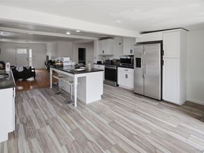 3930 Independence Court, Wheat Ridge CO 80033