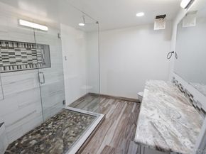 3930 Independence Court, Wheat Ridge CO 80033