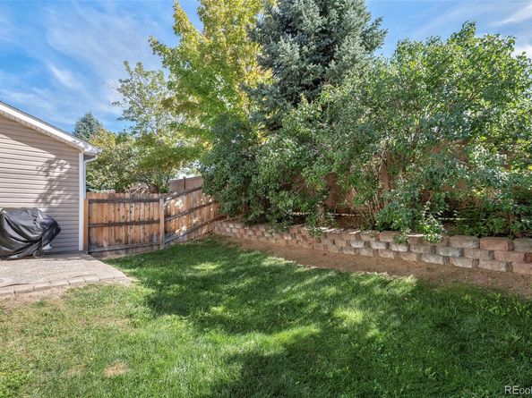 22106 E Berry Place, Aurora CO 80015