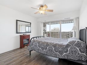 1223 Race Street 803, Denver CO 80206