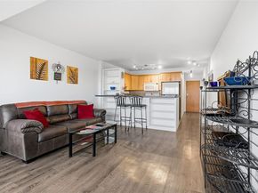 1223 Race Street 803, Denver CO 80206