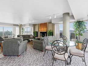 1223 Race Street 803, Denver CO 80206