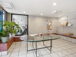 1223 Race Street 803, Denver CO 80206