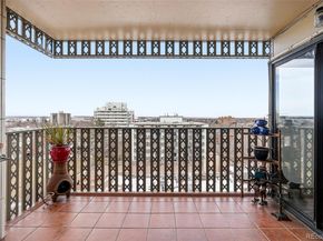 1223 Race Street 803, Denver CO 80206