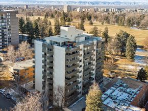 1223 Race Street 803, Denver CO 80206