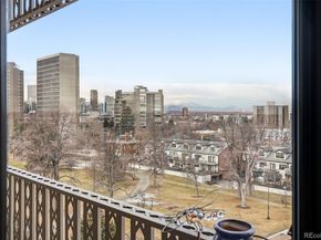 1223 Race Street 803, Denver CO 80206