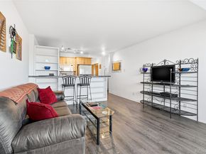 1223 Race Street 803, Denver CO 80206