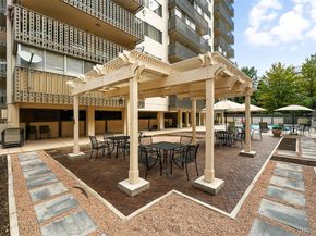 1223 Race Street 803, Denver CO 80206