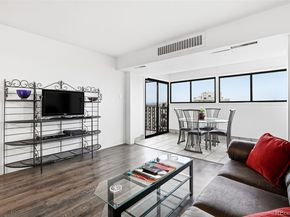 1223 Race Street 803, Denver CO 80206