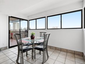 1223 Race Street 803, Denver CO 80206