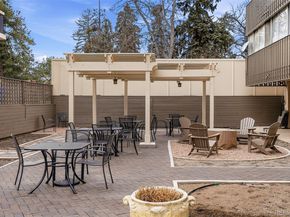 1223 Race Street 803, Denver CO 80206