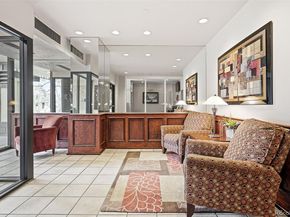 1223 Race Street 803, Denver CO 80206