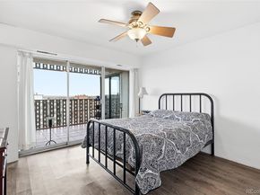 1223 Race Street 803, Denver CO 80206