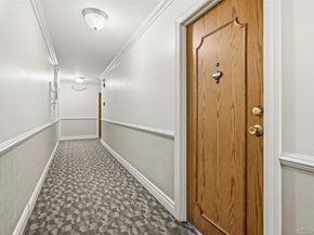 1223 Race Street 803, Denver CO 80206