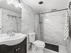 1223 Race Street 803, Denver CO 80206