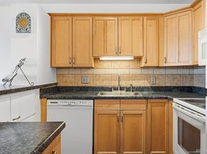 1223 Race Street 803, Denver CO 80206