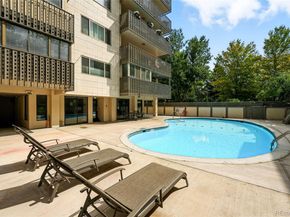 1223 Race Street 803, Denver CO 80206