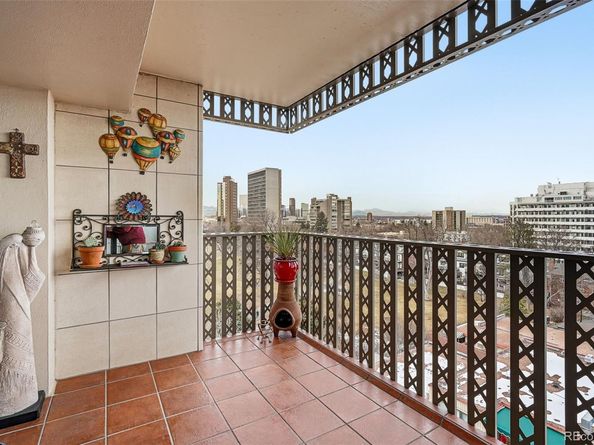 1223 Race Street 803, Denver CO 80206